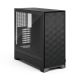 12. Fractal Design Pop 2 Air Black TG Midi Tower Czarny
