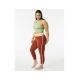 7. Legginsy RIP CURL Rss Print Legging