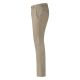 6. Spodnie męskie Chinos (White Pepper)