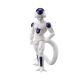 2. DRAGON BALL SUPER EVOLVE - FIREZA 4TH FORM