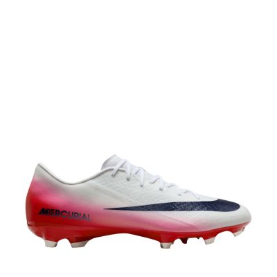 7. Buty piłkarskie Nike Zoom Mercurial Vapor 16 Academy FG/MG LV8 HJ7332 600