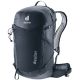 2. Uniwersalny Speed Lite Pro 25, akcesorium