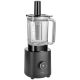 7. Blender uniwersalny ZWILLING Enfinigy 53002-001-0 Czarny