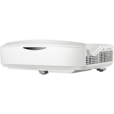 2. Projektor ViewSonic LS832WU WUXGA 5000ANSI 2xHDMI VGA