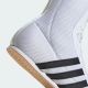 7. Buty bokserskie Adidas BOX HOG II