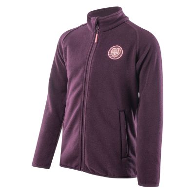 7. Bluza Bejo Lisanna 280 Jr 92800439468