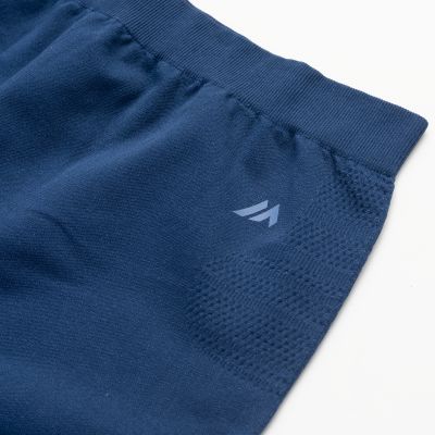 3. Damskie Legginsy termoaktywne LADY CRILLO BOTTOM