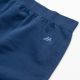 3. Damskie Legginsy termoaktywne LADY CRILLO BOTTOM