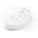 15. Buty sportowe Puma Jada W 393923 01