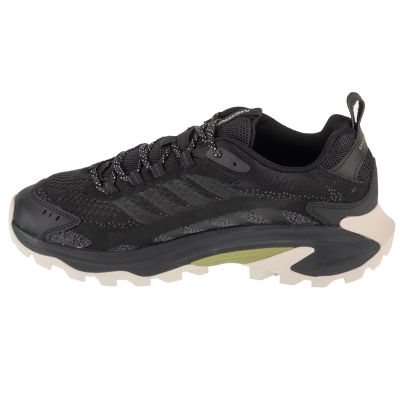 2. Buty Merrell Moab Speed 2 M J037525 