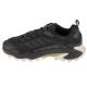 2. Buty Merrell Moab Speed 2 M J037525 