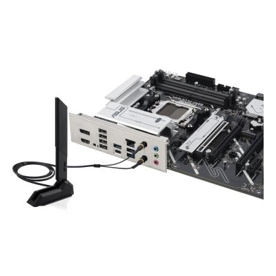 13. Płyta główna ASUS PRIME B840-PLUS WIFI