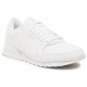2. Buty Puma ST Runner v3 L Jr 384904 02