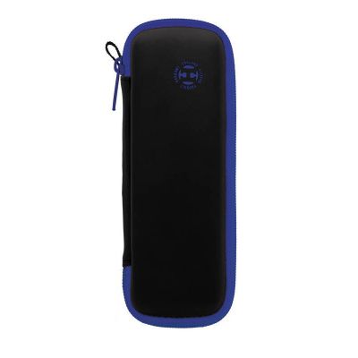 3. Pokrowiec na rzutki Harrows Blaze 3 HS-TNK-000013698