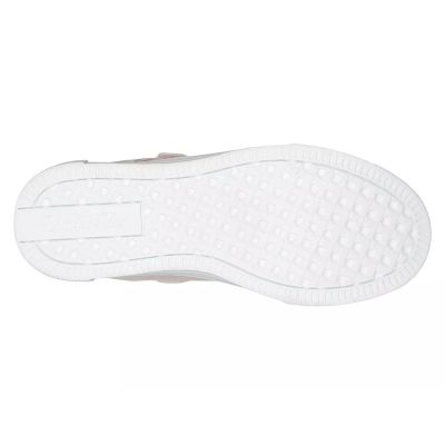 8. Buty Skechers S Lights® Twinkle Sparks Heather Charm Jr 314787L-LPRG LT