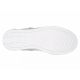 8. Buty Skechers S Lights® Twinkle Sparks Heather Charm Jr 314787L-LPRG LT