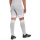 3. Spodenki adidas Squadra 25 Jr JJ2427