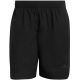 2. Spodenki męskie adidas City Tech czarne KC4685