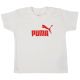 2. Komplet Puma Arayla Shimmer Crib Pack Jr 350501 04