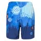 3. Szorty Aquawave Bali Kids Jr 92800593994