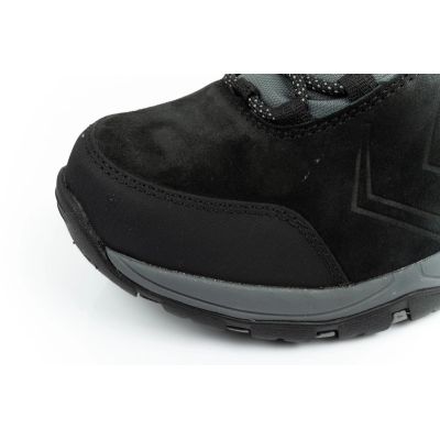 34. Buty trekkingowe CMP Melnick M 3Q18597 U901