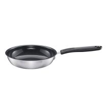 Fiskars 1072249 patelnia Patelnia konesera Okrągły