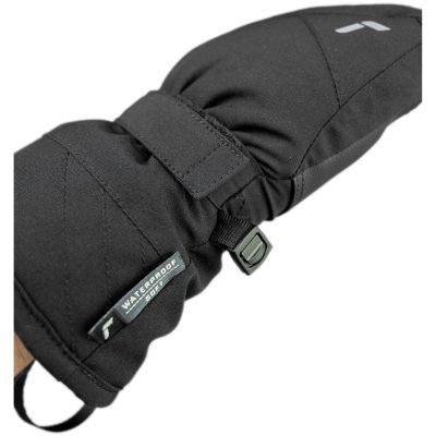 6. Rękawice damskie Reusch Alena R-TEX® XT