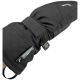 6. Rękawice damskie Reusch Alena R-TEX® XT