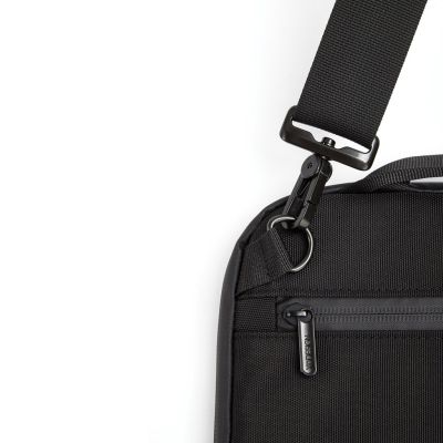 5. XD DESIGN TORBA NA LAPTOP EXECUTIVE 16 P/N:P706.231
