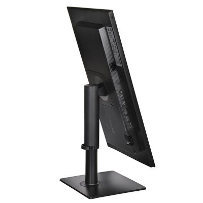 21. MONITOR SAMSUNG LED 24" LS24D400GAUXEN 100Hz