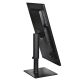 21. MONITOR SAMSUNG LED 24" LS24D400GAUXEN 100Hz