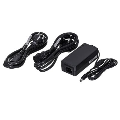 9. Drukarka etykiet ZD220 termiczna 203dpi USB ZPL EPL