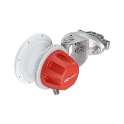 3. Antena tubowa RF Elements HG3-CC-S70 N-Typ 11,5 dBi