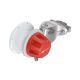 3. Antena tubowa RF Elements HG3-CC-S70 N-Typ 11,5 dBi