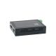 2. Konwerter LevelOne Ethernet przez VDSL2 1 Gb/s