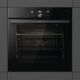 9. Piekarnik GORENJE BSA6747DGWI