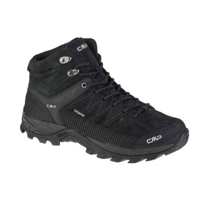 2. Buty CMP Rigel Mid M 3Q12947-72YF