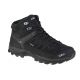 2. Buty CMP Rigel Mid M 3Q12947-72YF