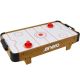 2. STÓŁ GRA CYMBERGAJ AIR HOCKEY 60x32,5x14CM WOODEN ENERO