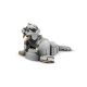 6. LEGO Creator 3w1 31171 - Dzikie zwierzęta: Dumny nosorożec z ptakami