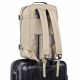 15. Plecak kabinowy Meteor Hermod 20 l Rami 16880