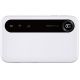 12. Router ZTE U50 5G