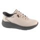 Skechers Slip-Ins: Bobs Sport Skillz 118431-NTGY Beżowe 41