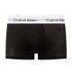 30. Bokserki Calvin Klein Low Rise Trunk M 0000U2664G