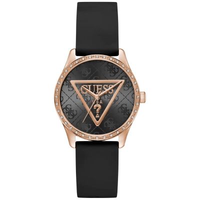Zegarek Damski Guess Roxy GW0942L3 + BOX