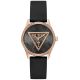 Zegarek Damski Guess Roxy GW0942L3 + BOX