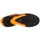 4. Buty do biegania Salomon XA Pro 3D v9 GTX M L47961000