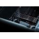 14. KINGSTON DDR5 128GB 5600MT/s CL40 DIMM KITx2 FURY Beast Black