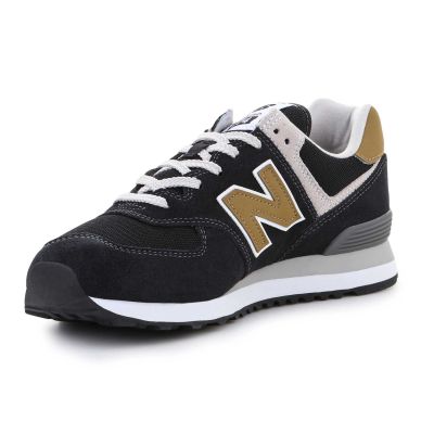 4. Buty New Balance M ML574EO2