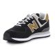 4. Buty New Balance M ML574EO2